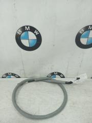 Трос внутренней ручки двери передний BMW 120d 2007