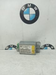 Блок управления Airbag BMW 745i 2003