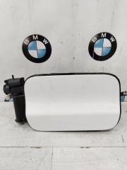 Лючок топливного бака BMW X3 2012