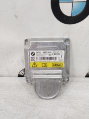 Блок управления Airbag BMW X3 2012