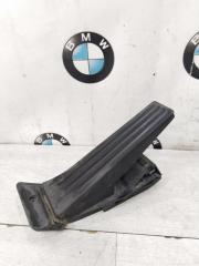 Педаль газа BMW X3 2012