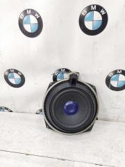 Сабвуфер левый BMW 120d 2008
