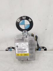 Блок управления Airbag BMW X1 18d 2011