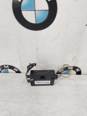 Помехоподавляющий фильтр BMW X1 18d 2011