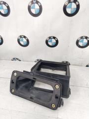 Корпус салонного фильтра BMW X3 2012