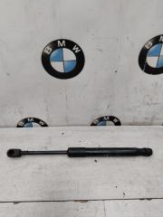 Амортизатор капота BMW X3 2012