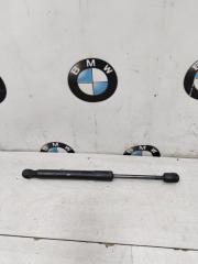 Амортизатор капота BMW X3 2012