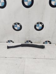 Патрубок воздушного фильтра BMW X1 18d 2011