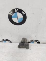 Подушка радиатора BMW X3 2012