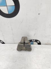 Подушка радиатора BMW X3 2012