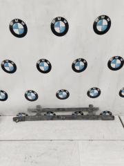 Воздуховод радиатора BMW X3 2012