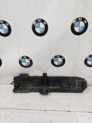 Кронштейн радиатора BMW X1 18d 2011