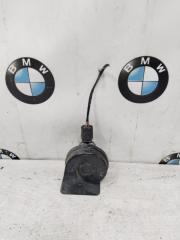 Звуковой сигнал BMW 120d 2008