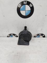 Звуковой сигнал BMW X1 18d 2011