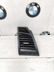 Дефлектор воздушный правый BMW 120d 2008