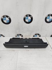 Бардачок BMW 530d 2009
