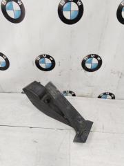 Педаль газа BMW X5 3.0d 2007