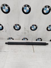 Амортизатор двери багажника BMW X5 3.0d 2007