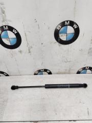 Амортизатор капота BMW 530d 2009