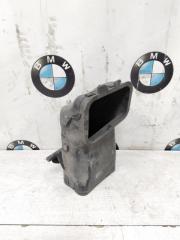 Воздуховод BMW 530d 2009