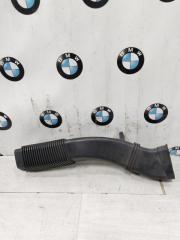 Патрубок воздушного фильтра BMW 530d 2009