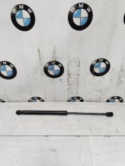 Амортизатор капота BMW X5 3.0d 2007