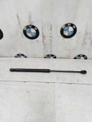 Амортизатор капота BMW X5 3.0d 2007