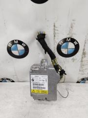 Блок управления Airbag BMW X5 3.0d 2007