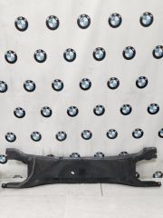 Корпус салонного фильтра BMW X1 18d 2011