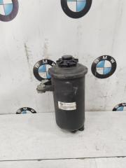 Бачок гидроусилителя руля BMW X5 3.0d 2007