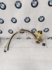 Датчик уровня топлива BMW X1 18d 2011