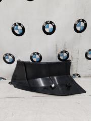 Обшивка багажника правая BMW 530d 2009