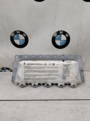 Подушка безопасности пассажира BMW 530d 2009