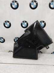 Корпус салонного фильтра BMW X5 3.0d 2007
