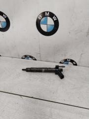 Форсунка топливная BMW 530d 2009
