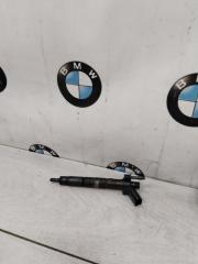 Форсунка топливная BMW 530d 2009