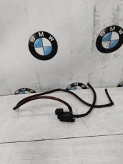 Запчасть клапан электромагнитный BMW 530d 2009