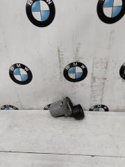 Натяжитель ремня генератора BMW 530d 2009