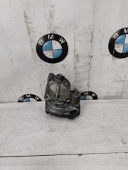 Дроссельная заслонка BMW X3 2012