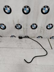 Запчасть клапан электромагнитный BMW X3 2012