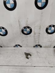 Кронштейн форсунки BMW X1 18d 2011