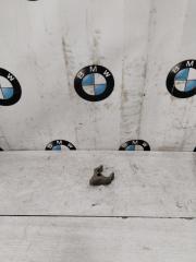 Кронштейн форсунки BMW X1 18d 2011