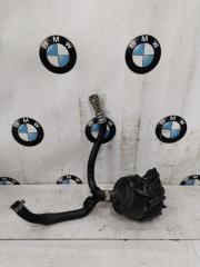 Бачок гидроусилителя руля BMW X1 18d 2011