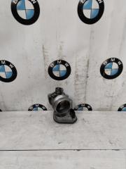 Дроссельная заслонка BMW X1 18d 2011