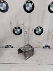 Тепловой экран BMW 530d 2009
