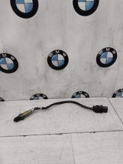 Датчик кислородный BMW 120d 2008