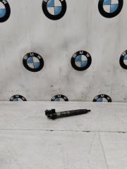Форсунка топливная BMW 120d 2008