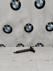 Форсунка топливная BMW 120d 2008