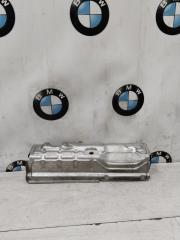 Тепловой экран BMW 120d 2008