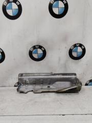 Тепловой экран BMW X3 2012
